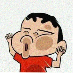 编辑头像